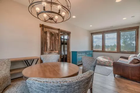 Dining - 56647 Dancing Rock Loop, Bend, OR 97707 photo 4 of 5