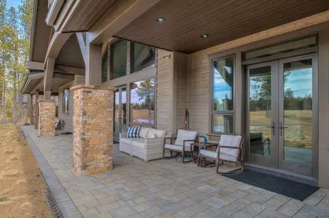 Other - 56647 Dancing Rock Loop, Bend, OR 97707 photo 10 of 16