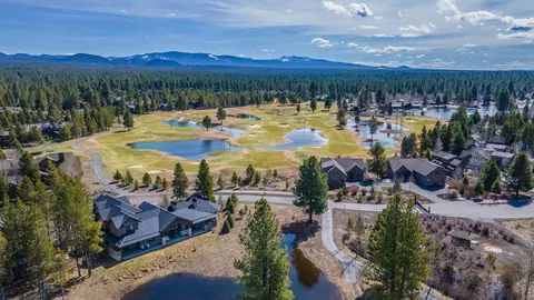 View/Area - 56647 Dancing Rock Loop, Bend, OR 97707 photo 6 of 17