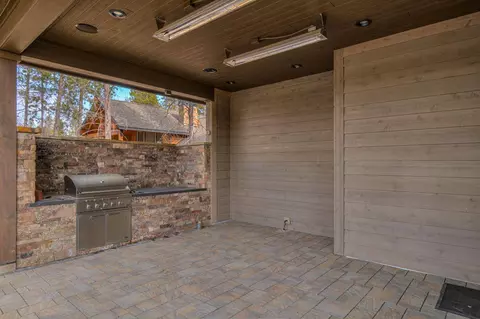 Exterior - 56647 Dancing Rock Loop, Bend, OR 97707 photo 6 of 7