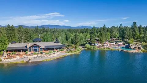 View/Area - 56647 Dancing Rock Loop, Bend, OR 97707 photo 17 of 17