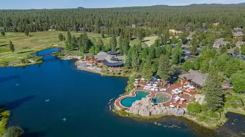 View/Area - 56647 Dancing Rock Loop, Bend, OR 97707 photo 15 of 17