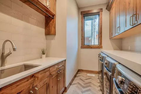 Other - 56647 Dancing Rock Loop, Bend, OR 97707 photo 5 of 16