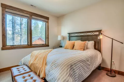 Bedroom - 56647 Dancing Rock Loop, Bend, OR 97707 photo 5 of 7
