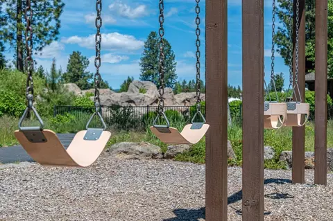 Other - 56647 Dancing Rock Loop, Bend, OR 97707 photo 13 of 16