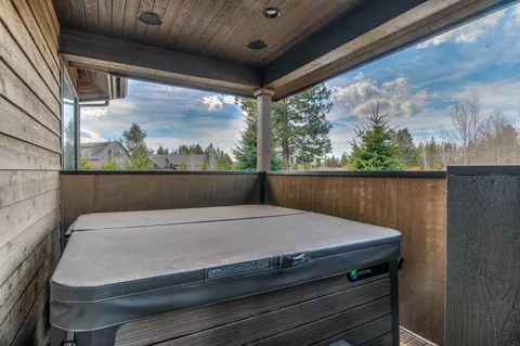Exterior - 56647 Dancing Rock Loop, Bend, OR 97707 photo 7 of 7