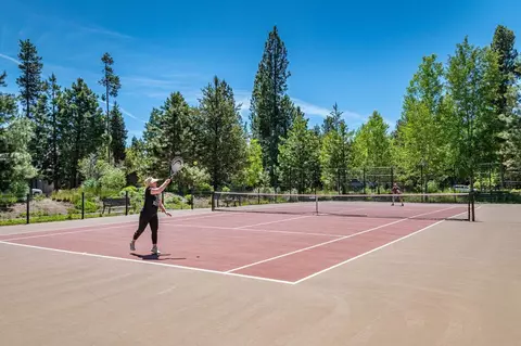 Other - 56647 Dancing Rock Loop, Bend, OR 97707 photo 11 of 16