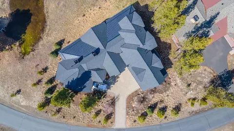 View/Area - 56647 Dancing Rock Loop, Bend, OR 97707 photo 5 of 17
