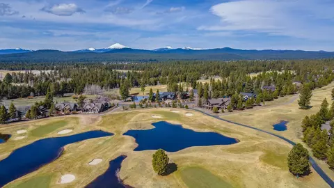 View/Area - 56647 Dancing Rock Loop, Bend, OR 97707 photo 4 of 17