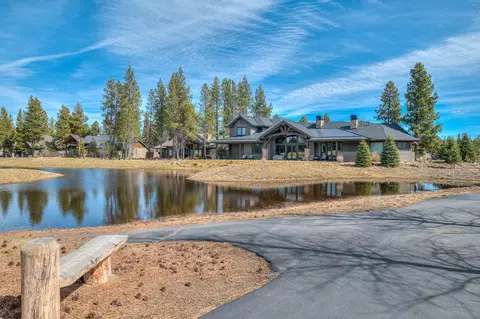 View/Area - 56647 Dancing Rock Loop, Bend, OR 97707 photo 7 of 17