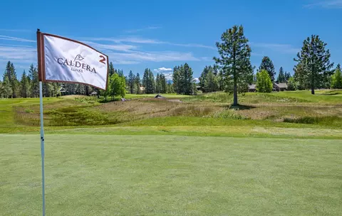 View/Area - 56647 Dancing Rock Loop, Bend, OR 97707 photo 13 of 17