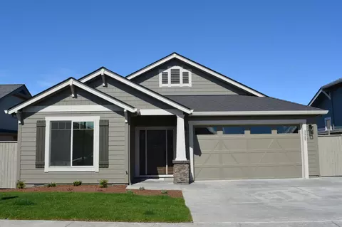 3929 Wyoming Ln, Medford, OR 97504