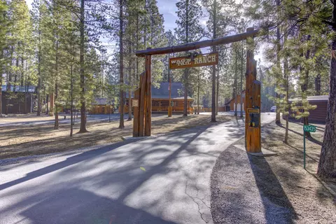 153435 Wagon Trail Rd, La Pine, OR 97739