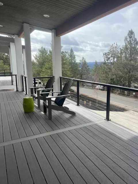 2082 NW Trenton Ave #1, Bend, OR 97703