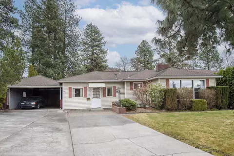 1060 NE 9th St, Bend, OR 97701