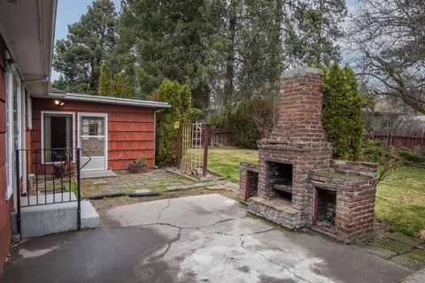 Other - 1060 NE 9th St, Bend, OR 97701 photo 9 of 9