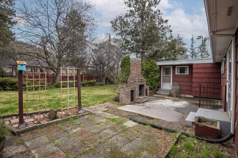 Other - 1060 NE 9th St, Bend, OR 97701 photo 8 of 9