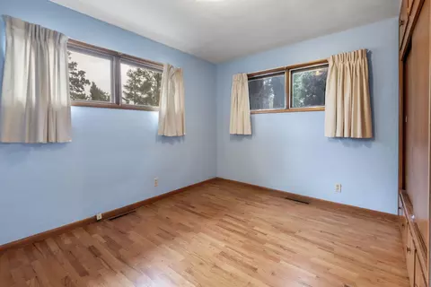 Other - 1060 NE 9th St, Bend, OR 97701 photo 2 of 9