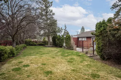 Other - 1060 NE 9th St, Bend, OR 97701 photo 7 of 9