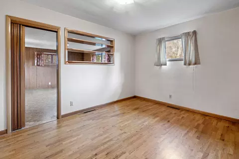 Other - 1060 NE 9th St, Bend, OR 97701 photo 4 of 9