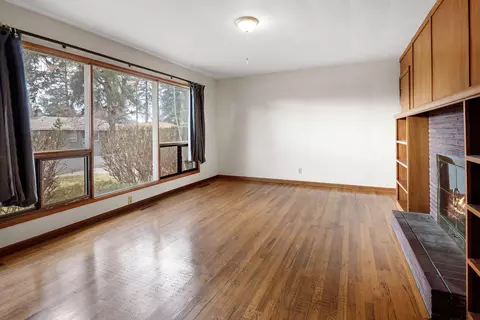 Other - 1060 NE 9th St, Bend, OR 97701 photo 1 of 9