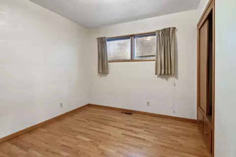 Other - 1060 NE 9th St, Bend, OR 97701 photo 3 of 9