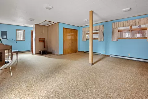 Other - 1060 NE 9th St, Bend, OR 97701 photo 5 of 9