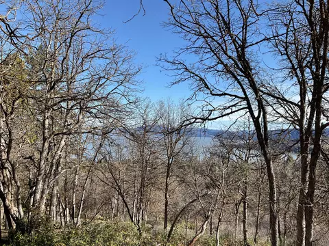 lot489 Cinnamon Teal Dr, Klamath Falls, OR 97601