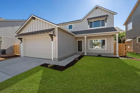 61640 SEvie Dr # 17, Bend, OR 97702