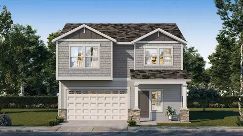 61641 SEvie Dr # 26, Bend, OR 97702