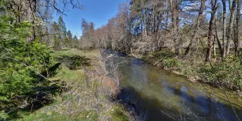 2324 Little Applegate Rd #2324, Jacksonville, OR 97530
