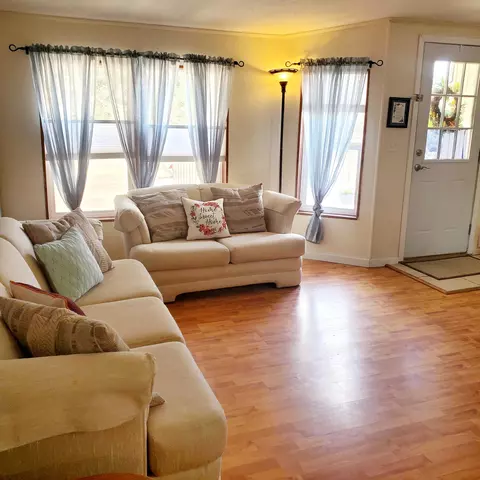 9021 SW Sand Ridge Rd, Terrebonne, OR 97760