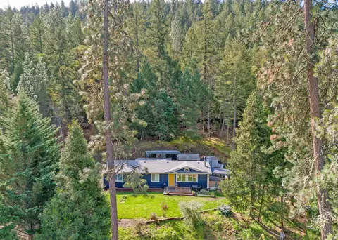 5445 Rogue River Hwy, Grants Pass, OR 97527