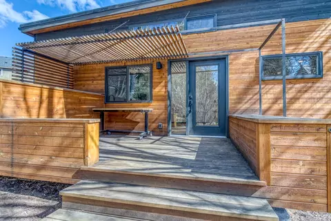 61301 Benham Rd UNIT 8, Bend, OR 97702 photo 11