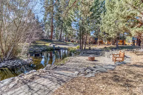 61301 Benham Rd UNIT 8, Bend, OR 97702 photo 17