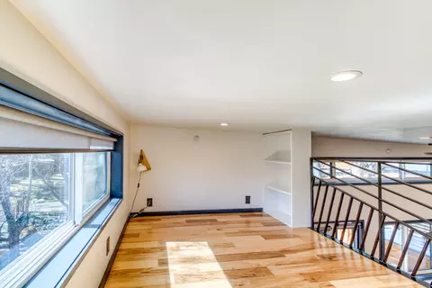 61301 Benham Rd UNIT 8, Bend, OR 97702 photo 9