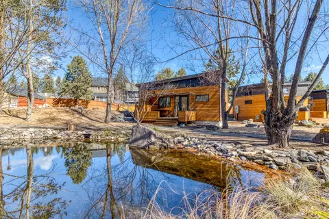 61301 Benham Rd UNIT 8, Bend, OR 97702 photo 15