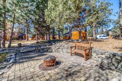 61301 Benham Rd UNIT 8, Bend, OR 97702 photo 18