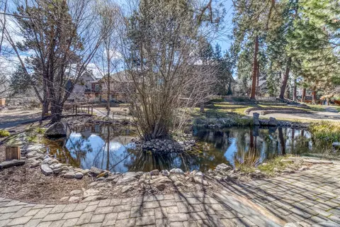 61301 Benham Rd UNIT 8, Bend, OR 97702 photo 13