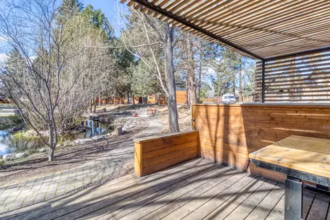 61301 Benham Rd UNIT 8, Bend, OR 97702 photo 12