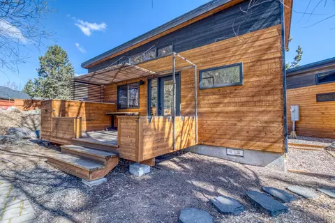 61301 Benham Rd UNIT 8, Bend, OR 97702 photo 10