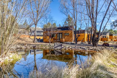 61301 Benham Rd UNIT 8, Bend, OR 97702 photo 16