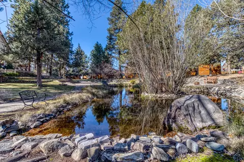 61301 Benham Rd UNIT 8, Bend, OR 97702 photo 14