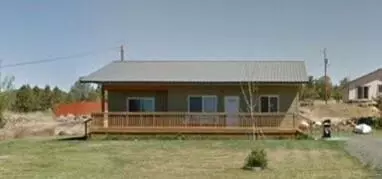 31517 Yonna St, Bonanza, OR 97623