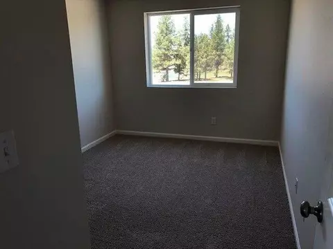 Bedroom - 20558 SE Cameron Ave, Bend, OR 97702 photo 1 of 3