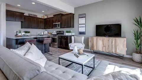 Kitchen - 20558 SE Cameron Ave, Bend, OR 97702 photo 1 of 2