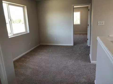 Other - 20558 SE Cameron Ave, Bend, OR 97702 photo 2 of 4