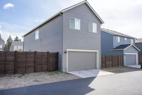 Other - 20558 SE Cameron Ave, Bend, OR 97702 photo 3 of 4