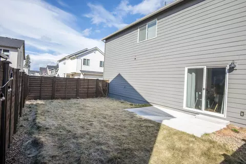 Exterior - 20558 SE Cameron Ave, Bend, OR 97702 photo 1 of 3