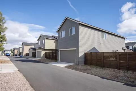 Other - 20558 SE Cameron Ave, Bend, OR 97702 photo 4 of 4